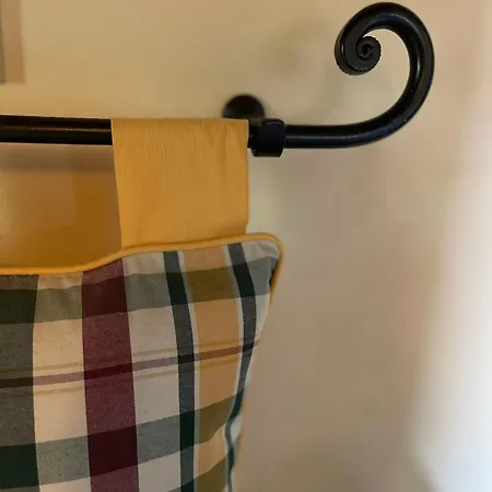 Poggio Dei Cipressi Villa Subbiano