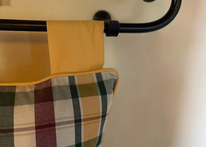 Poggio Dei Cipressi فيلة Subbiano